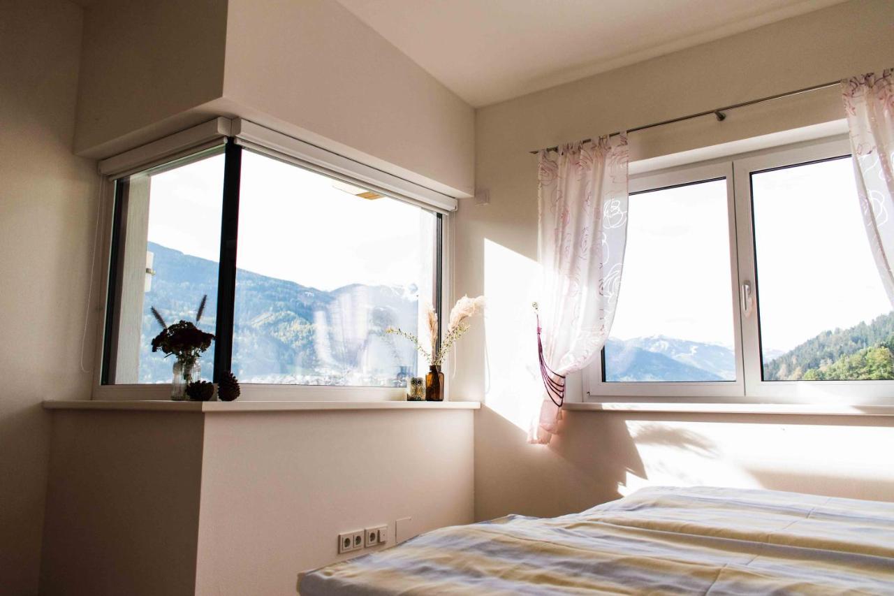 Gaestehaus Erika - By Mynests * Schladming
