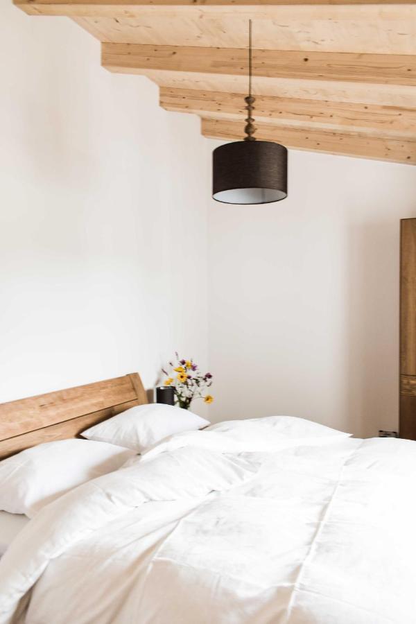 Gaestehaus Erika - By Mynests * Schladming