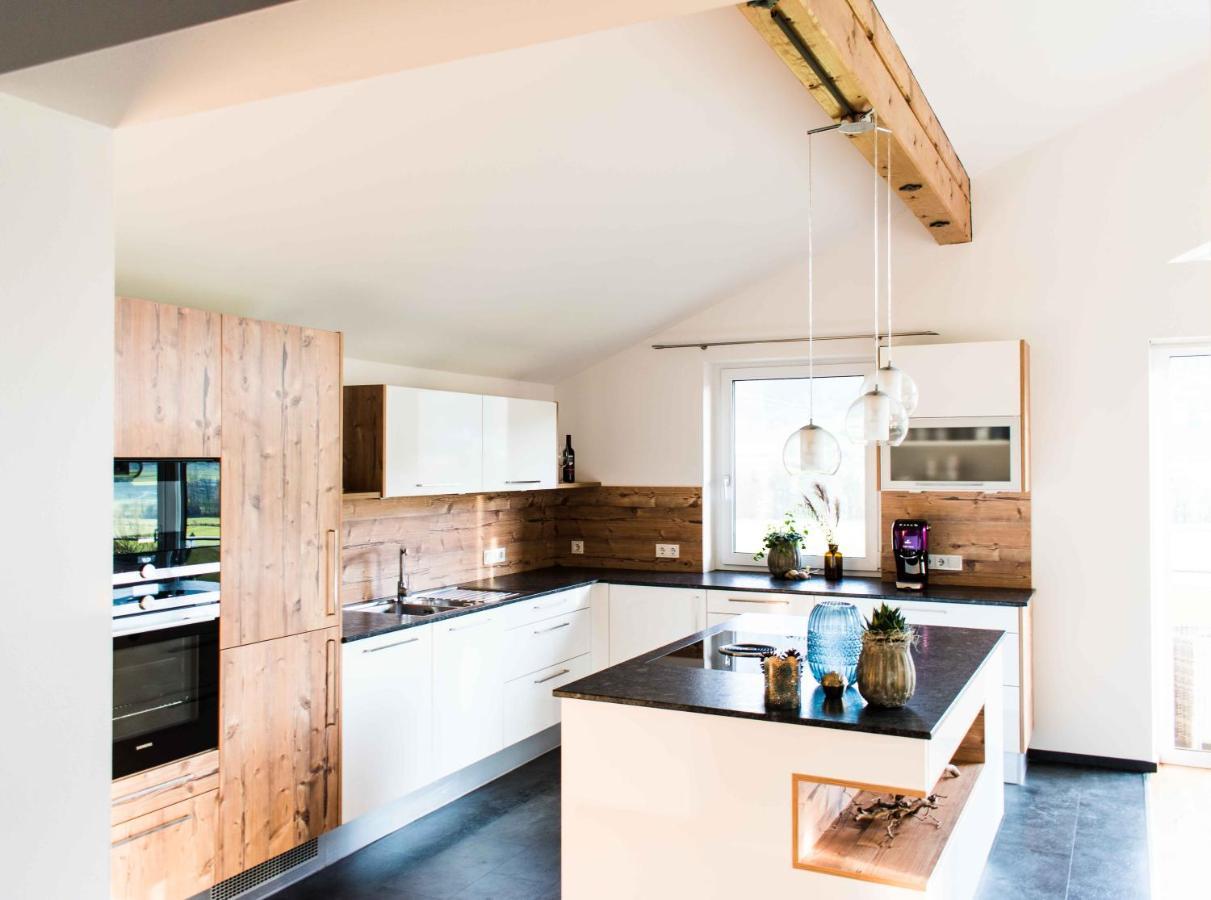 Gaestehaus Erika - By Mynests * Schladming
