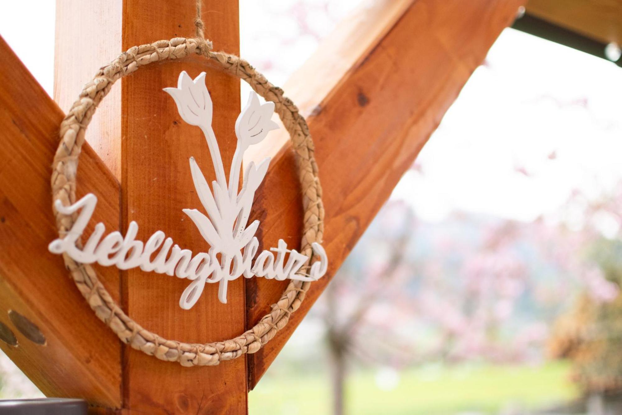 Guest house Gaestehaus Erika - By Mynests Schladming