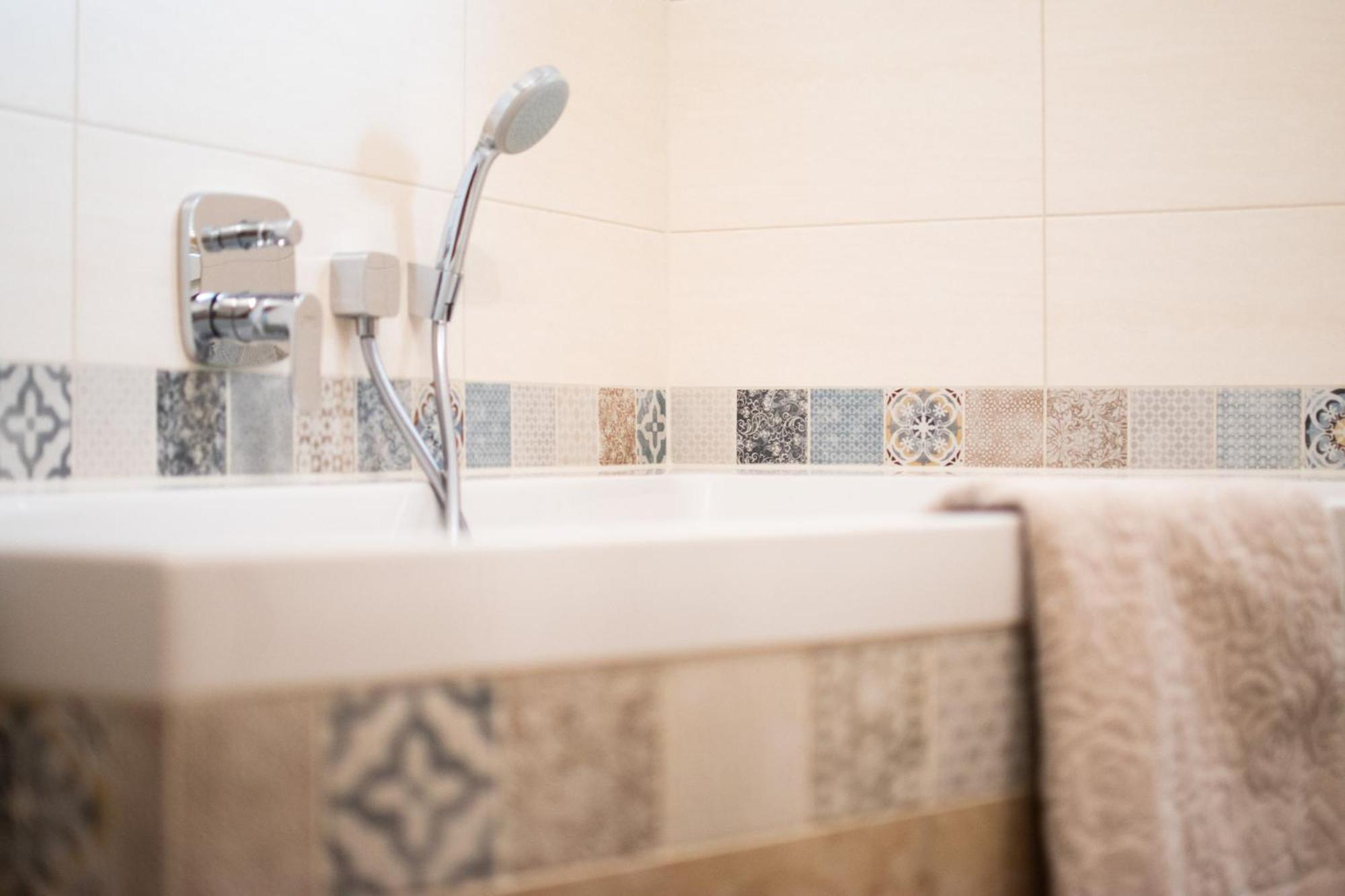 Guest house Gaestehaus Erika - By Mynests Schladming