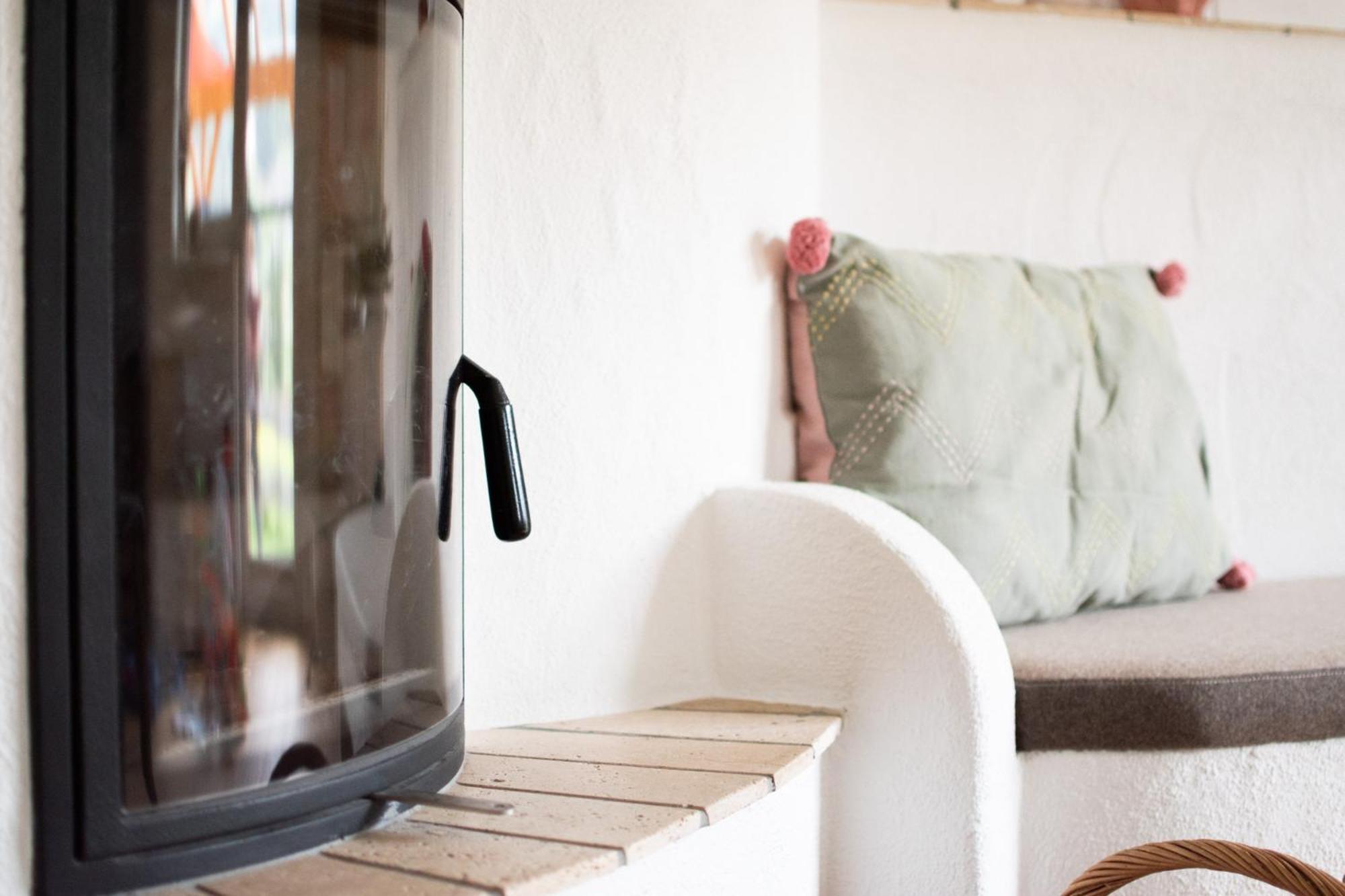 Guest house Gaestehaus Erika - By Mynests
