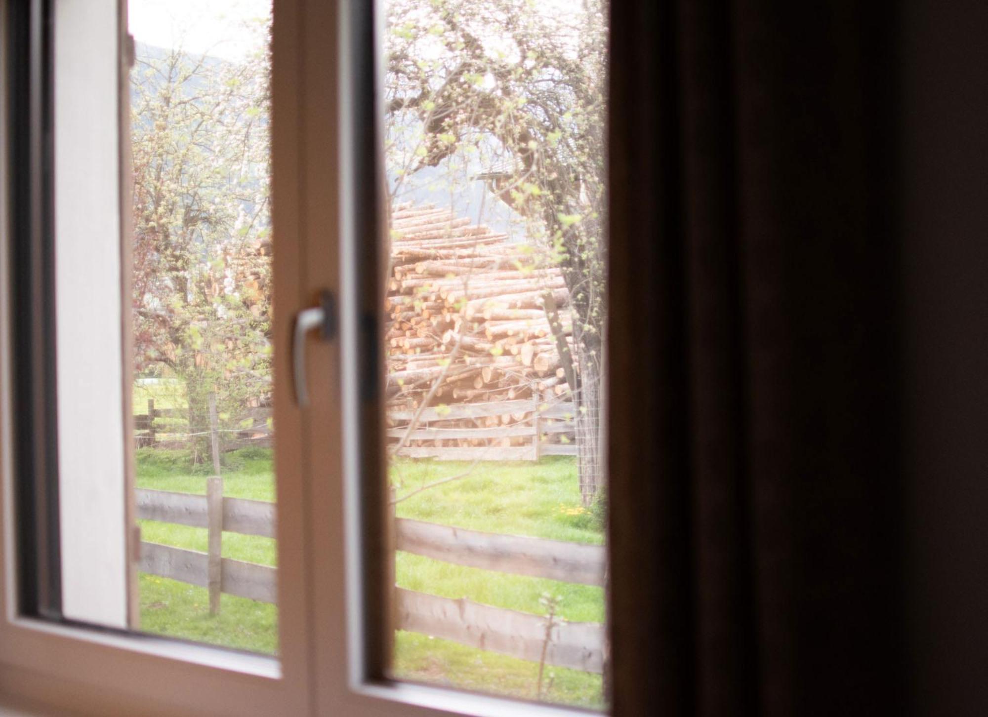 Guest house Gaestehaus Erika - By Mynests Schladming