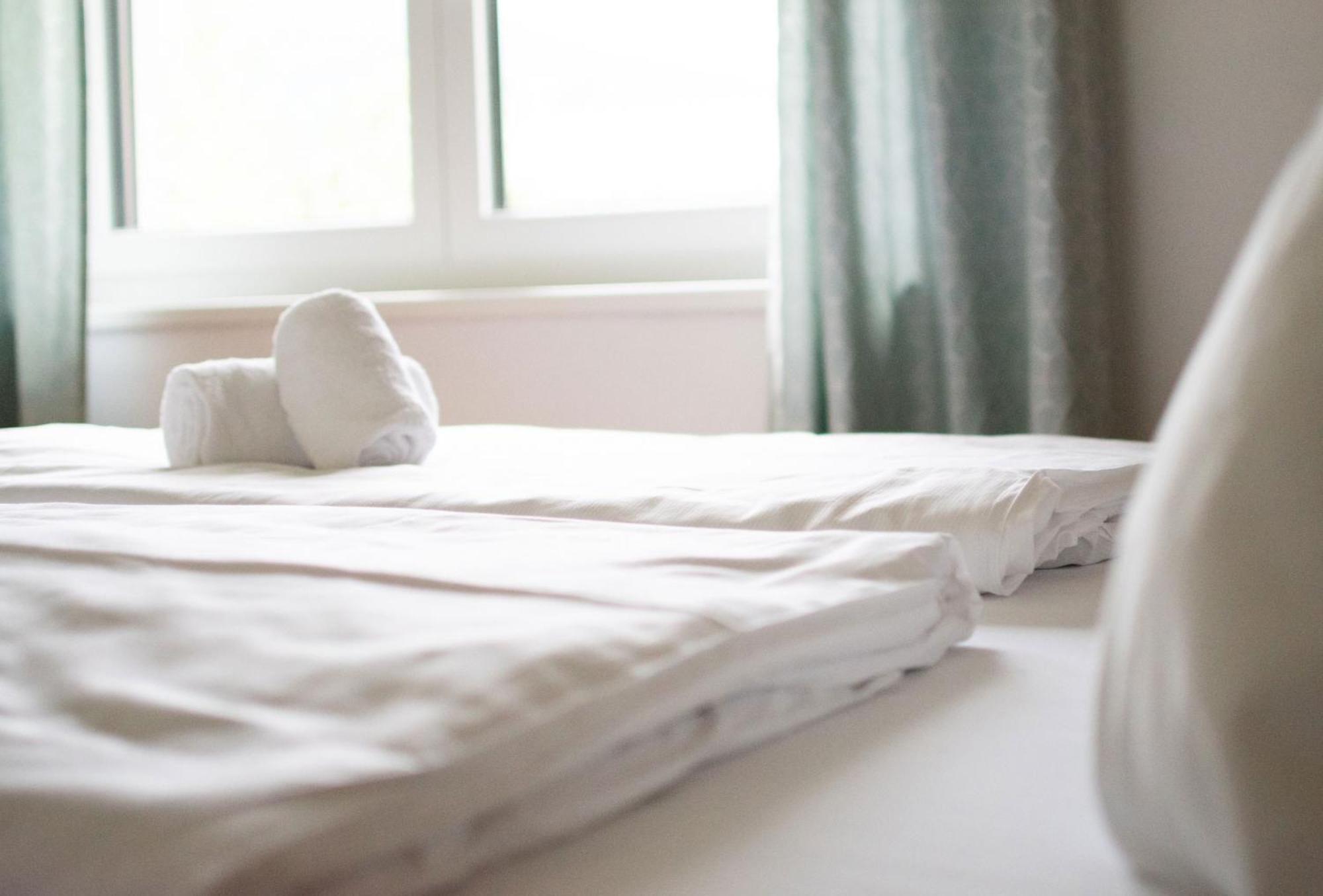 Guest house Gaestehaus Erika - By Mynests Schladming