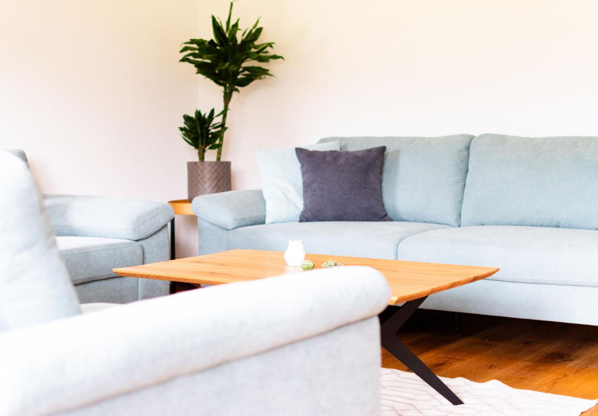 Guest house Gaestehaus Erika - By Mynests